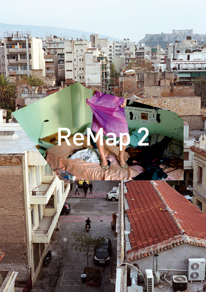 ReMap 2