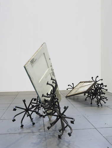 Alexej-Meschtschanow