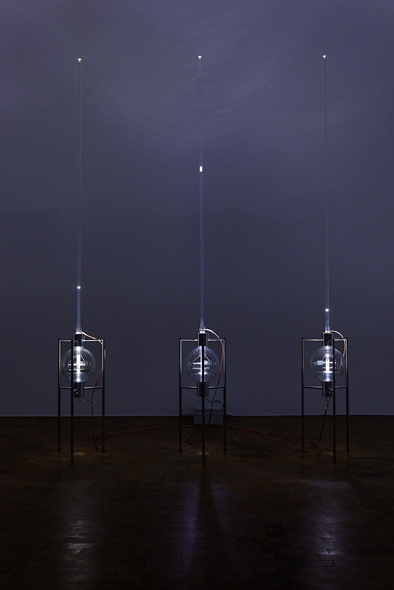 Grönlund-Nisunen, Liquid Diagram (2009)