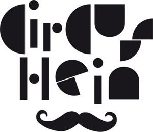 Circus Hein. A project for Open Space at Art Cologne 2010