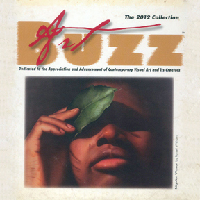 Art Buzz, The 2013 Collection