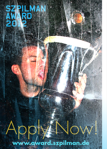 Poster-sza12 Poster-sza12