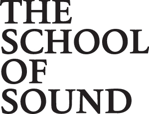 School of Sound
