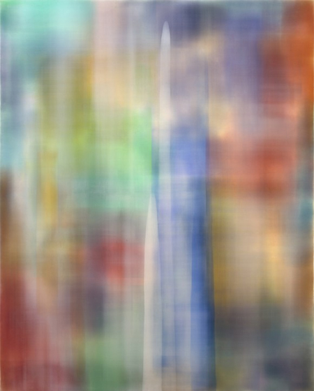 Prudencio Irazabal, Untitled # 25S, 2007–12 Prudencio Irazabal, Untitled # 25S, 2007–12