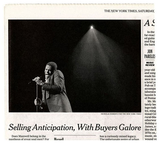 Image © photo DR, courtesy Air de Paris, Paris