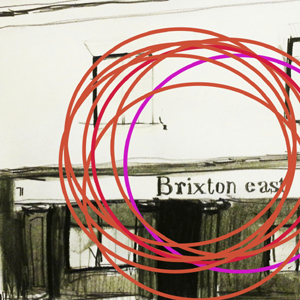 Brixton East Brixton East