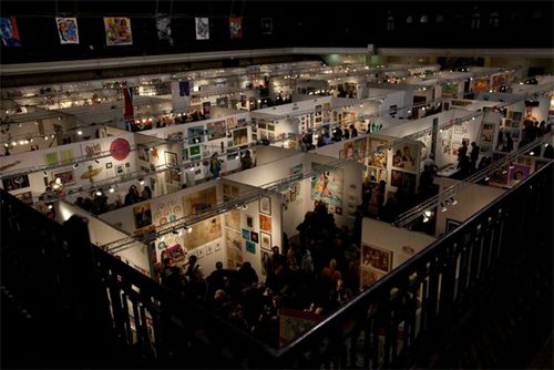 photo: Fountain New York 2013, courtesy Kendra Heisler photo: Fountain New York 2013, courtesy Kendra Heisler