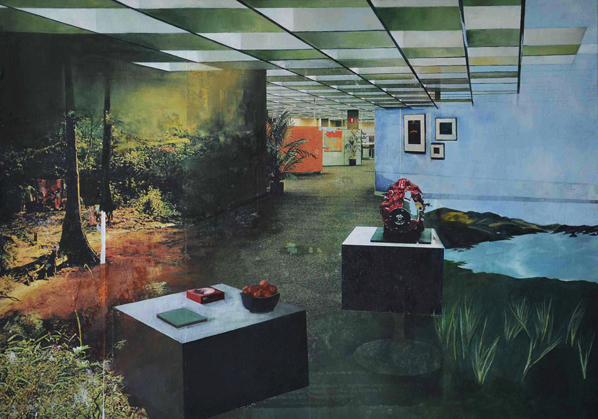 Mary Wintour Mary Wintour