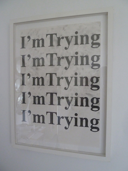 Scott Robertson Scott Robertson