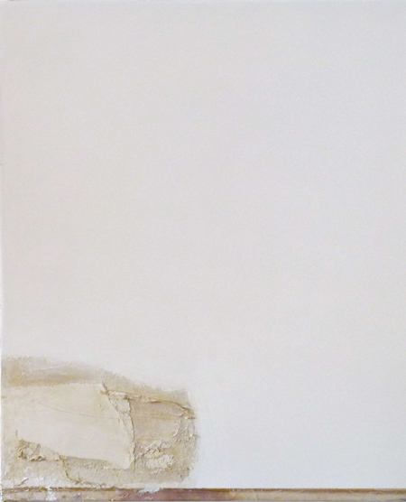 Luke George & Elizabeth Rose Luke George & Elizabeth Rose