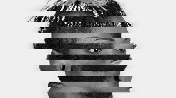 Rollin Leonard, 360º / 18 Lilia, 2013 Rollin Leonard, 360º / 18 Lilia, 2013