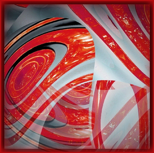 Ventitre01 2014 catalog Call for submissions