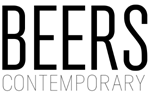 BEERS CONTEMPORARY