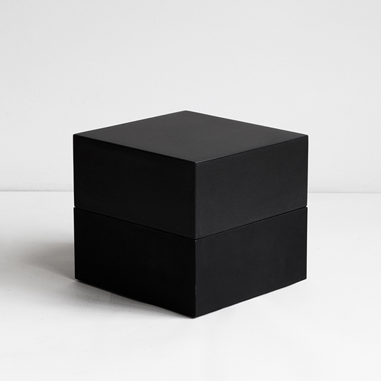 Stephen Lichty, Untitled, 2014