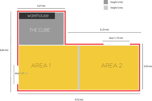 Venue Hire Venue Hire