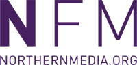 NFM