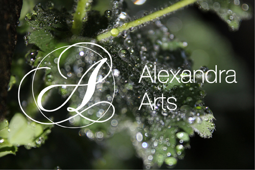 Alexandra Arts