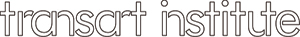 Transart Institute Transart Institute