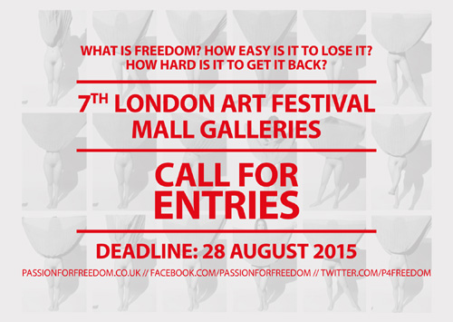 PFF-Mall-Galleries-2015-Lea