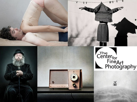 Center2016_CFE_C4FAP Center2016_CFE_C4FAP