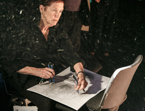 Transart 2016 Transart 2016