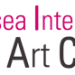 32nd Chelsea International Fine Art Competition—