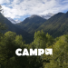 CAMP / Mountain masterclasses CAMP / Mountain masterclasses