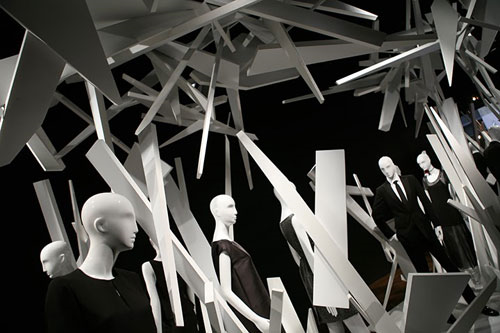 HiLT Projects, Inc. HiLT Projects, Inc.