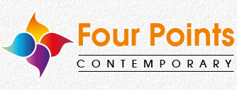 Four Points Contemporary