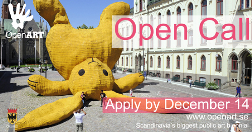 www.openart.se