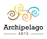 Archipelago