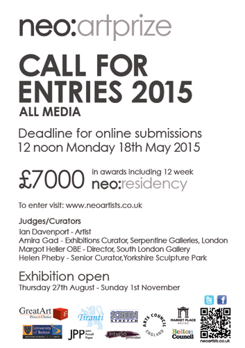 Artprize2015_eflyer Artprize2015_eflyer