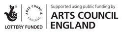 Artscouncilengland
