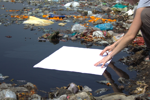 Caretto&Spagna_foto_modulo