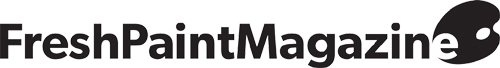 FreshpaintMagazine