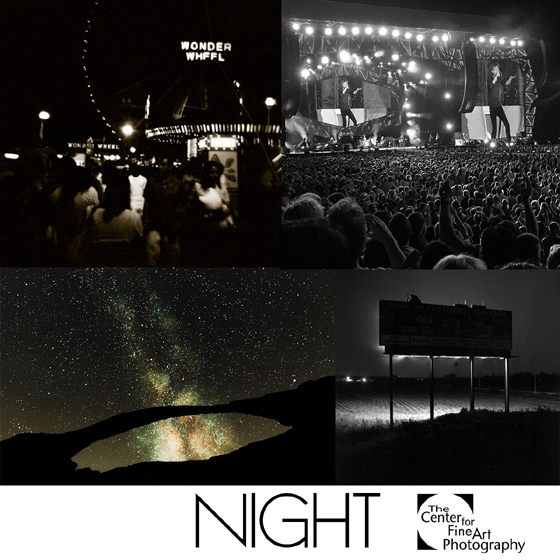 Image Credit Top: Stefanie Dworkin,Donna Rosser Bottom: Vanessa Marsh, Ron Testa