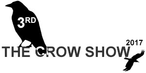 The CROW SHOW 2017