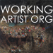 $1000 Working Artist Purchase Award