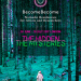 BecomeBecome London 2017 - The Hidden - The Mysteries