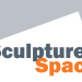 Sculpture Space Artist in Residence 2019