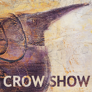 Crowshow