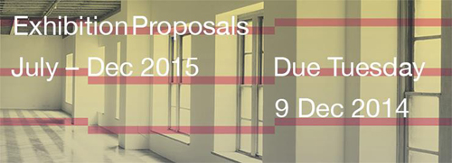 Applications-banner-1_12374 Applications-banner-1_12374