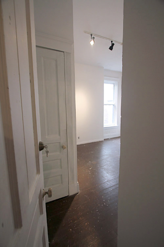 Manifest Artist Residency M.A.R. 2015/16 Manifest Artist Residency M.A.R. 2015/16