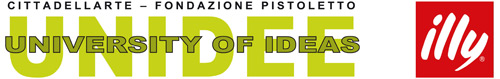 UNIDEE-Illy Grants
