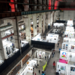 BERLINER LISTE 2016: Open Call for Berlin’s biggest art fair BERLINER LISTE 2016: Open Call for Berlin’s biggest art fair