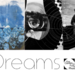 C4FAP - Dreams C4FAP - Dreams