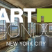 ARTCONDO, New York City