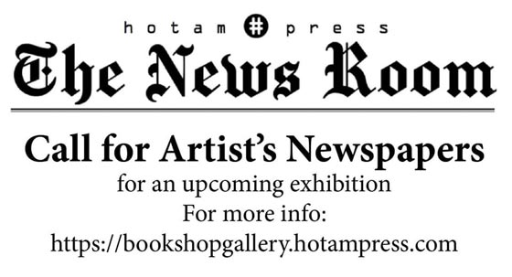 TheNewsRoomCall TheNewsRoomCall