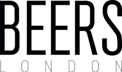 BEERS LONDON