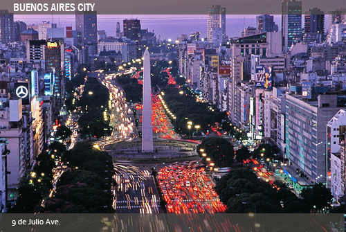 'ace Artist in residence International Program 'ace Artist in residence International Program